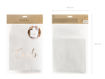 Picture of WEDDING CARD BOX - CARDS, ROSE GOLD